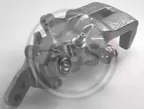 520951 A.B.S. Тормозной суппорт