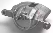 abs-520961