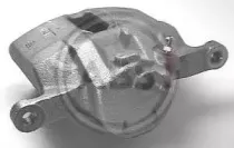 abs-520962