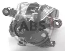 520981 A.B.S.