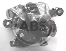 520982 A.B.S.