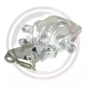 abs-521021