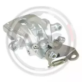 abs-521022