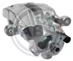 abs-521041