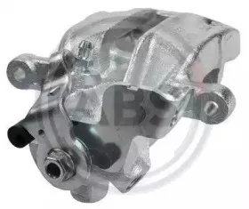 abs-521042