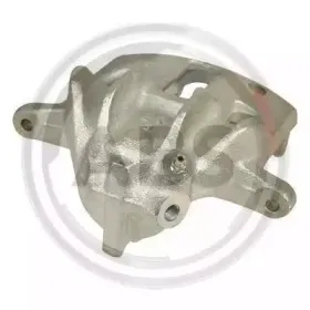 521052 A.B.S. Тормозной суппорт