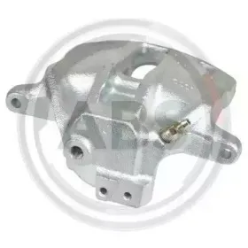 abs-521071