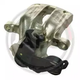521081 A.B.S. Тормозной суппорт