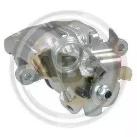 abs-521091