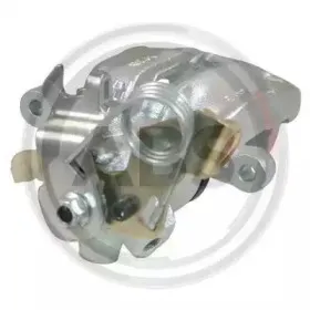 abs-521092