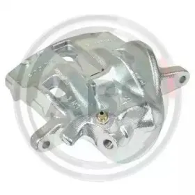 abs-521101