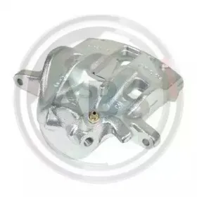 abs-521102