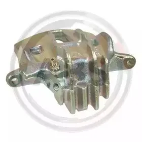 abs-521111