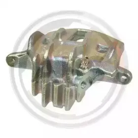 abs-521112