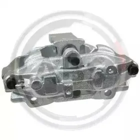 abs-521141