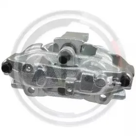 abs-521142