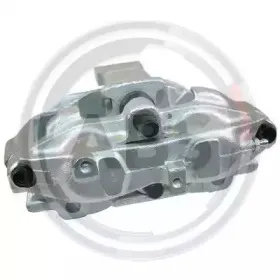 abs-521151