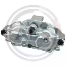 abs-521152