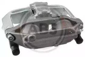 521171 A.B.S. Тормозной суппорт
