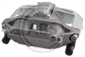 abs-521172