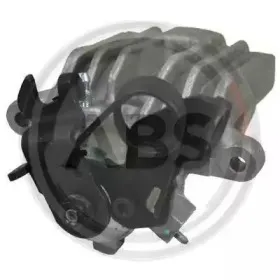 abs-521252