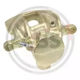 abs-521261