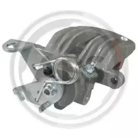 521342 A.B.S. Тормозной суппорт