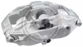 abs-521352