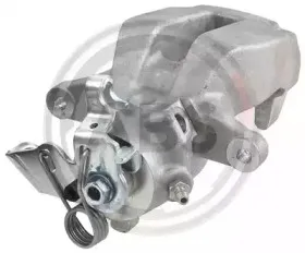 abs-521401