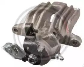 521451 A.B.S.