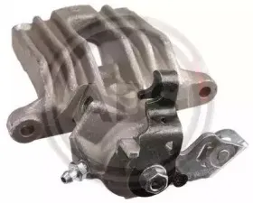521452 A.B.S. Тормозной суппорт