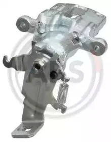 521532 A.B.S.