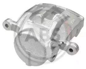 abs-521551