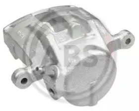abs-521552