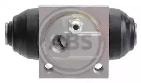 52157 A.B.S.