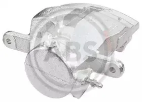 521581 A.B.S.