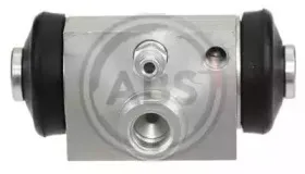 52159 A.B.S. Колесный тормозной цилиндр