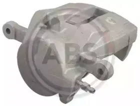 521591 A.B.S.