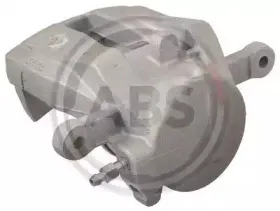 521592 A.B.S. Тормозной суппорт