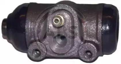 abs-52160