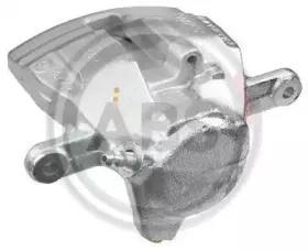 521612 A.B.S. Тормозной суппорт