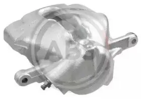 abs-521641