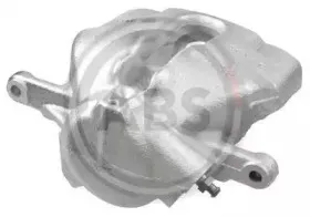 abs-521642
