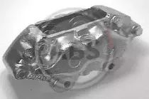 abs-521672