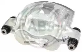 abs-521691