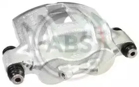 abs-521692