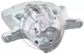abs-521721