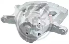 abs-521722