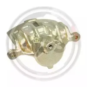 521791 A.B.S. Тормозной суппорт