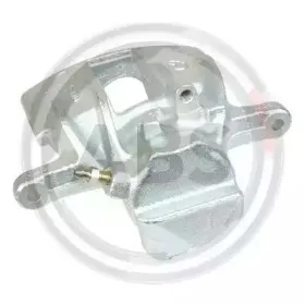 abs-521811
